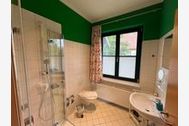 Urlaub Krakow am See Ferienwohnung 142725 privat