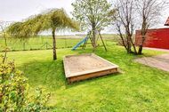 Urlaub Nordstrand Ferienhaus 142726 privat
