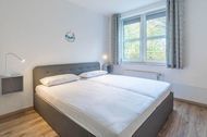  Unterkunft Objektbild