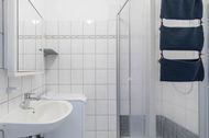  Unterkunft Objektbild