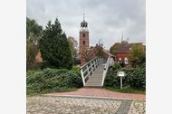 Urlaub Jemgum-Ditzum Ferienwohnung 142731 privat