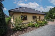 Urlaub Pudagla/Usedom Ferienhaus 142741 privat