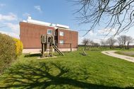 Urlaub Cuxhaven OT Duhnen Ferienwohnung 142742 privat