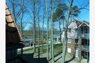 Urlaub Koserow (Seebad) Apartmentanlage 142745 privat
