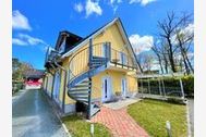 Urlaub Ferienwohnung Ferienhaus Dollahner | Zentrale Lage | Strandnähe