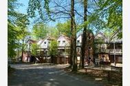 Urlaub Koserow (Seebad) Apartmentanlage 142764 privat