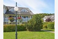 Urlaub Binz (Ostseebad) Ferienwohnung 142765 privat