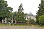 Urlaub Klocksin Ferienwohnung 142783 privat