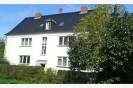 Urlaub Klocksin Ferienwohnung 142783 privat