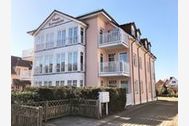 Urlaub Kühlungsborn (Ostseebad) Ferienwohnung 142784 privat