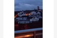  Unterkunft Objektbild