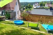  Unterkunft Objektbild