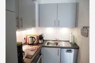 Urlaub Ferienwohnung Seepark Bansin,App. 107, nur 0,3km zum Strand