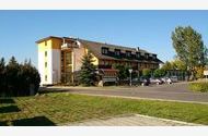 Urlaub Hotel Hotel Willmersdorfer Hof S