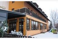 Urlaub Cottbus Hotel 142795 privat