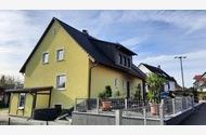 Urlaub Waischenfeld-Eichenbirkig Ferienwohnung 142804 privat