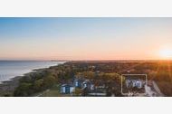 Urlaub Garz/Usedom Ferienwohnung 142808 privat