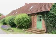 Urlaub Ferienwohnung Unterm Dach