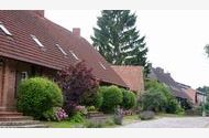 Urlaub Ulrichshusen Ferienwohnung 142809 privat