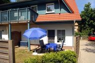 Urlaub Zinnowitz (Seebad) Ferienwohnung 142819 privat