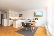 Urlaub Kiel-Schilksee Ferienwohnung 142824 privat