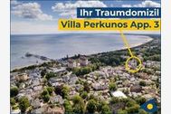  Unterkunft Objektbild