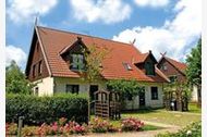 Urlaub Burg (Spreewald) Apartment 142827 privat