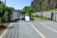Urlaub Zinnowitz (Seebad) Bungalow 142830 privat