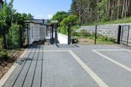 Urlaub Zinnowitz (Seebad) Ferienwohnung 142831 privat