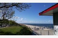 Urlaub Koserow (Seebad) Ferienwohnung 142832 privat