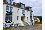  Unterkunft Objektbild