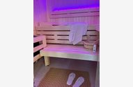 Urlaub Göhren-Lebbin Ferienhaus 142833 privat