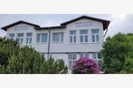 Urlaub Zinnowitz (Seebad) Ferienwohnung 142858 privat