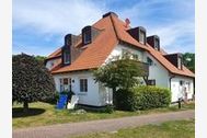 Urlaub Prerow (Ostseebad) Ferienwohnung 142859 privat