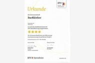  Unterkunft Objektbild