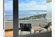 Urlaub Timmendorfer Strand Ferienwohnung 142860 privat