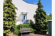 Urlaub Cottbus Ferienwohnung 142864 privat