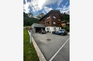 Urlaub Schoppernau Ferienwohnung 142867 privat