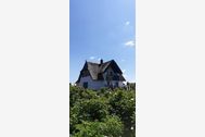 Urlaub Zierow Ferienhaus 142869 privat