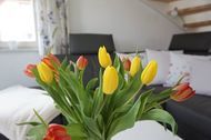  Unterkunft Objektbild