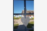 Urlaub Zierow Ferienhaus 142871 privat