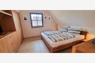Urlaub Zierow Ferienhaus 142871 privat
