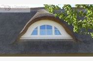 Urlaub Zierow Ferienhaus 142872 privat