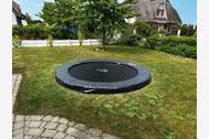  Unterkunft Objektbild