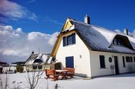  Unterkunft Objektbild