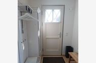  Unterkunft Objektbild