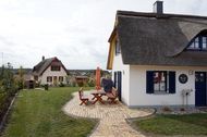  Unterkunft Objektbild
