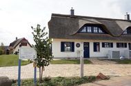  Unterkunft Objektbild
