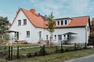  Unterkunft Objektbild