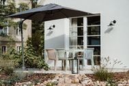 Urlaub Märkische Heide OT Pretschen Ferienwohnung 142876 privat